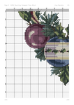 Dazzling Ornament Tree Skirt (ПНК Кирова)-008 (494x700, 268Kb)