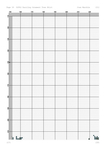 Dazzling Ornament Tree Skirt (ПНК Кирова)-010 (494x700, 151Kb)