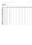  Dazzling Ornament Tree Skirt (ПНК Кирова)-024 (494x700, 88Kb)