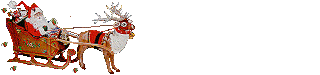  (320x75, 188Kb)