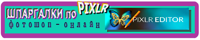 4026647_banner_ShPARGALKA_po_editor (644x129, 82Kb)