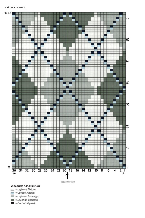 784800220 (466x700, 124Kb)