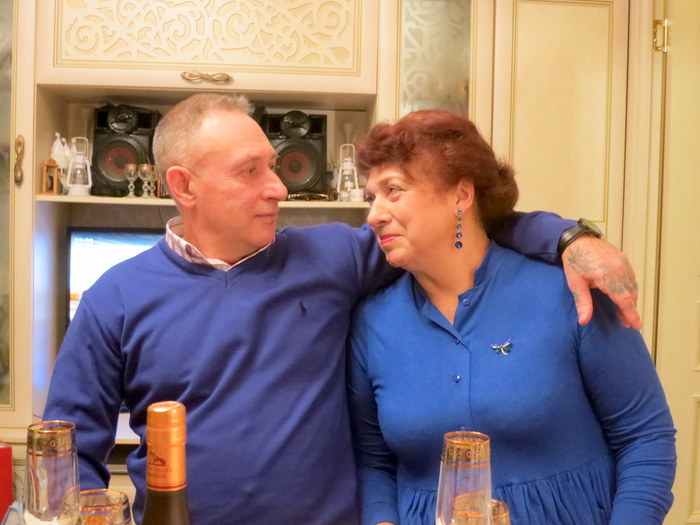 IMG_5822 (700x525, 81Kb)