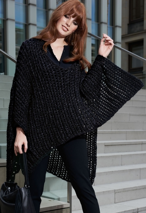 6226115_accessoires16m34 (479x700, 222Kb)