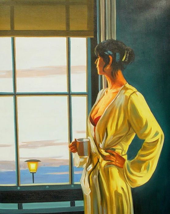 Jack_Vettriano_Jack_Vettriano_(23)_25388 (555x700, 388Kb)