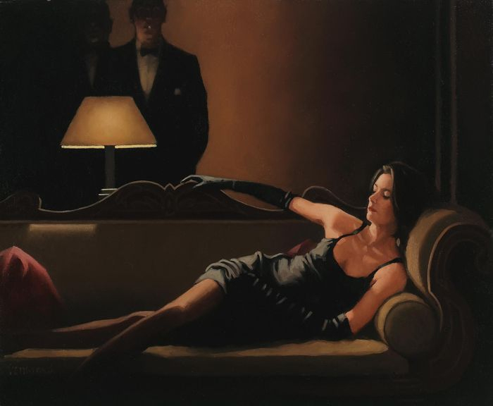 c899d229d5a676ebe6af297176bf2094--jack-vettriano-spiders (700x576, 144Kb)