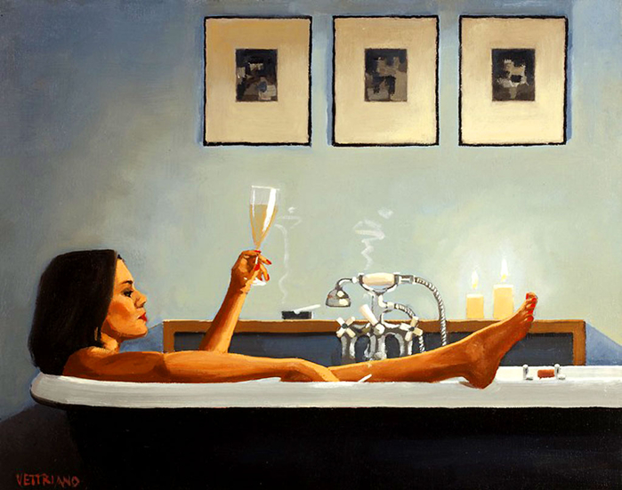 jack-vettriano-night-timeri (700x551, 323Kb)