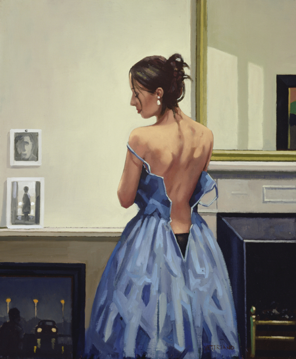 Jack Vettriano Tutt'Art@ (13) (577x700, 391Kb)