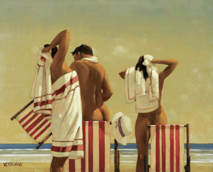  (Bathers)_61  76_.,._  (700x565, 373Kb)