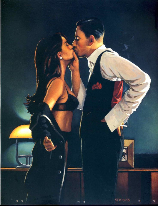 095a67f0a40cdd57241735f70b5088e8--jack-vettriano-framed-art-prints (537x700, 338Kb)