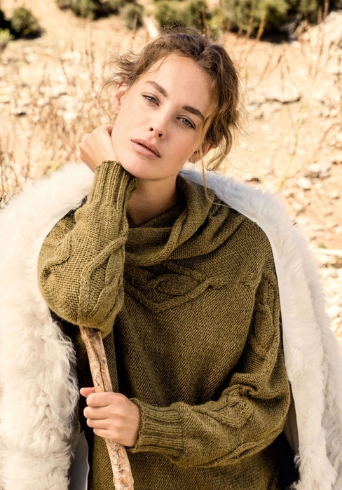 6226115_alpaca01m04c (488x700, 282Kb)