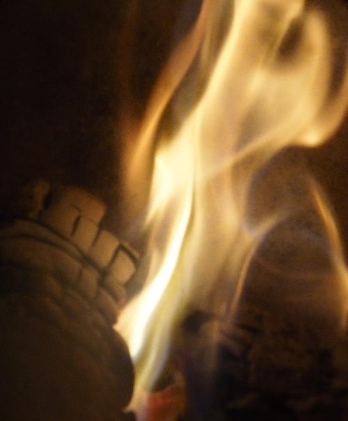 2019-01-02-02 (500x605, 143Kb)