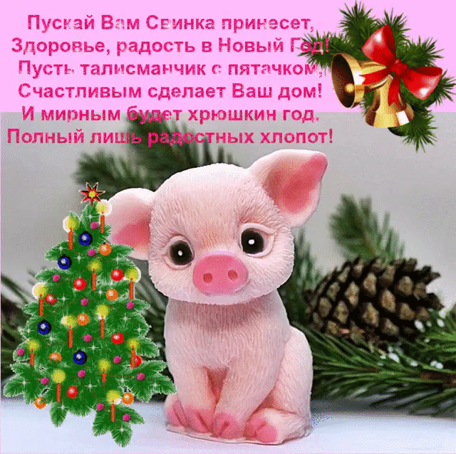   (640x638, 724Kb)