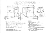  short-boxer-com-transpasse-52 (700x495, 142Kb)