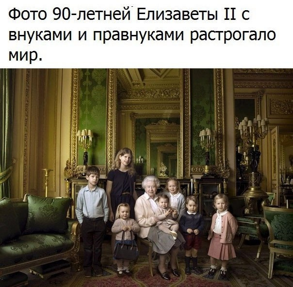 1qd5RZqgI7A (604x592, 304Kb)