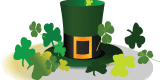leprechaun_logo (160x80, 4Kb)