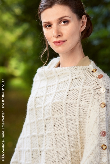 6226115_Ponchos_Knitter (467x700, 233Kb)