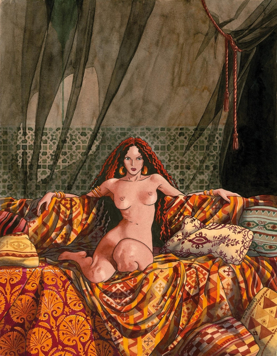 2001_DZINN-FAVORITKA-T.1-Djinn-La-Favorite-T.1_41-K-31.3_BUMAGA-AKVAREL-I-TUS_CASTNOE-SOBRANIE (546x700, 531Kb)