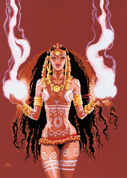 2010_DZINN-Djinn_45-K-35_AKVAREL_CASTNOE-SOBRANIE (500x700, 441Kb)