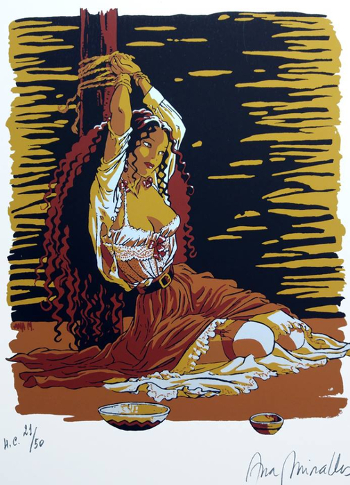 18699767_1422506381121644_7743573054425763261_n (505x700, 407Kb)