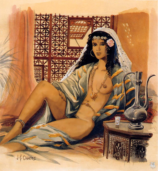 ma_Charles_Bahera (645x700, 555Kb)