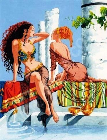 0487455559eac7eb4d5e972320c2b792--gypsy-anna (371x483, 199Kb)