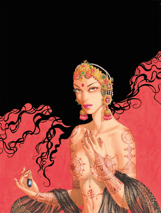 2014_,  , .12.  (Djinn, Un Honneur Retrouve (T.12), Dargaud)_51  39.9_, ,   _  (528x700, 349Kb)