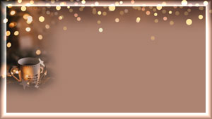 --1 (300x169, 9Kb)
