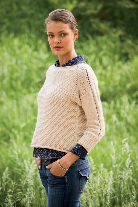 6226115_20140529_intw_knits_1622 (466x700, 238Kb)