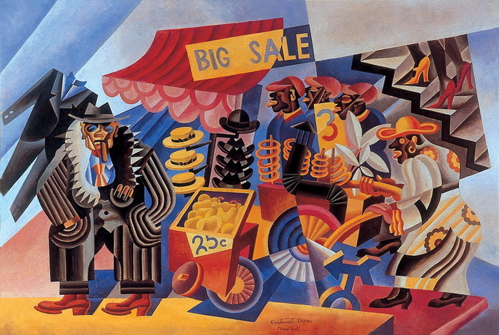 1929   (- Big Sale)   51,575   (700x470, 182Kb)