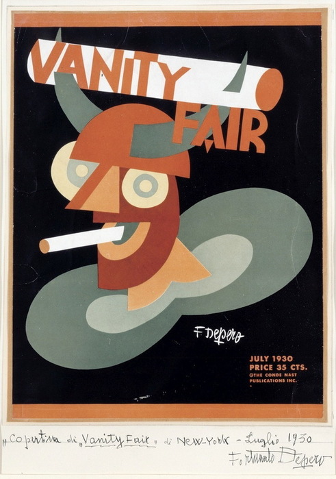 1930   VANITY FAIR (491x700, 100Kb)