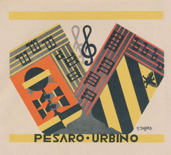 8. Pesaro-Urbino (551x500, 111Kb)