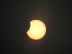  DSCN9105 (700x525, 173Kb)