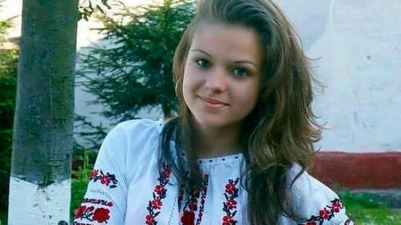 original (2) (584x328, 43Kb)