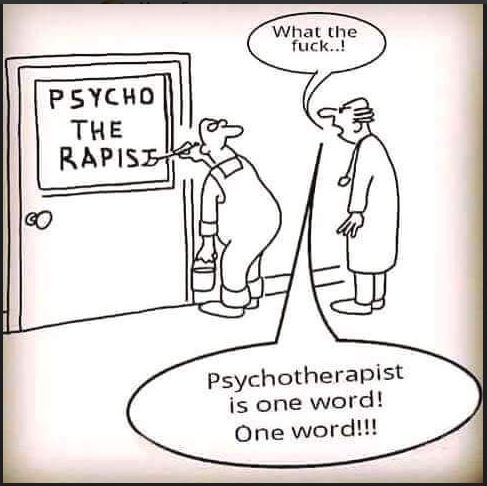 THERAPIST (487x486, 43Kb)