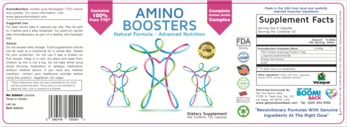 AminoBoosters_Label_d (700x257, 163Kb)