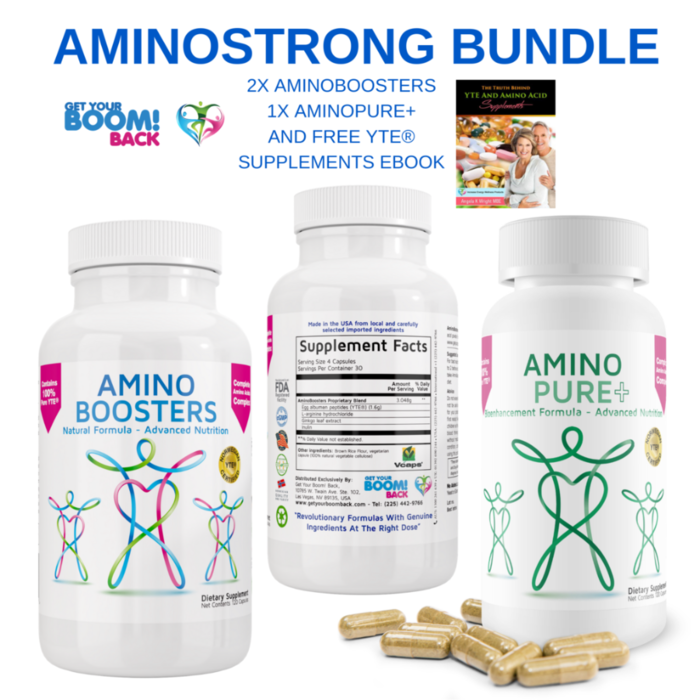 aminostrong-bundle-complete-yte-amino-acids_1024x1024 (700x700, 362Kb)