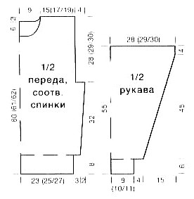 vjazhem-sderzhannyi-muzhskoi-pulover-images-big (1) (276x283, 22Kb)