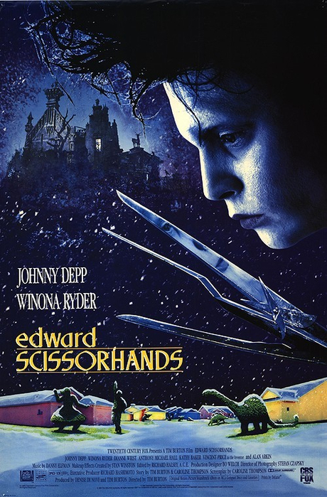 kinogallery.com-edward-scissorhands-108607 (460x700, 401Kb)