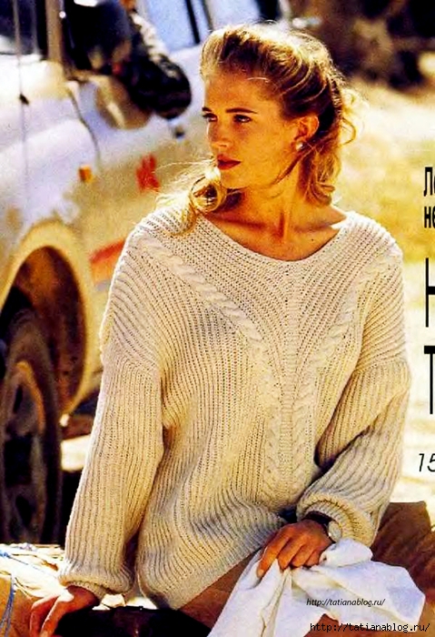 p0017 copy (479x700, 317Kb)