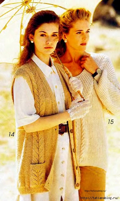 p0021 copy (420x700, 266Kb)