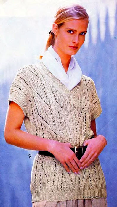 p0023 copy (395x700, 355Kb)