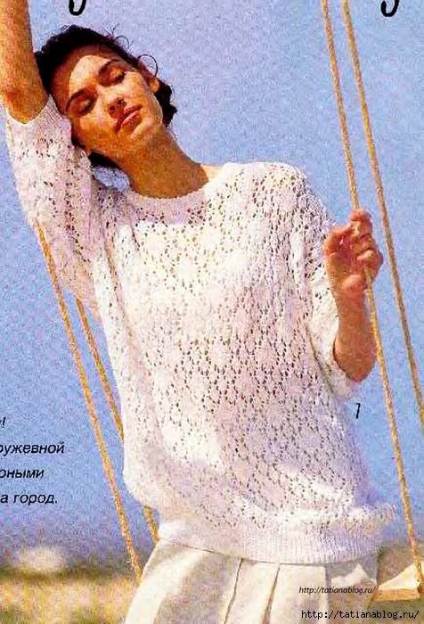 p0027 copy (476x700, 337Kb)