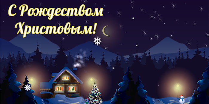 5854479_DOMIK__S_ROJDESTVOM_ (700x350, 74Kb)