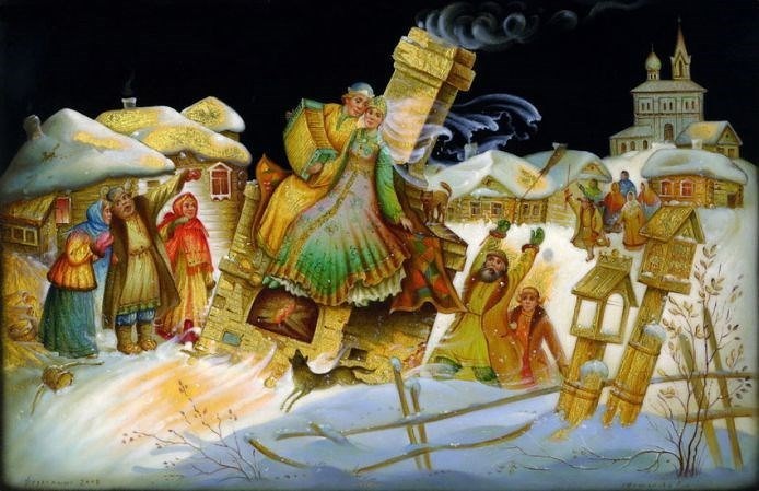 image (9) (694x449, 77Kb)