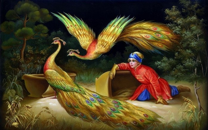 image (13) (700x438, 100Kb)