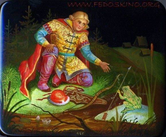 image (15) (579x480, 66Kb)
