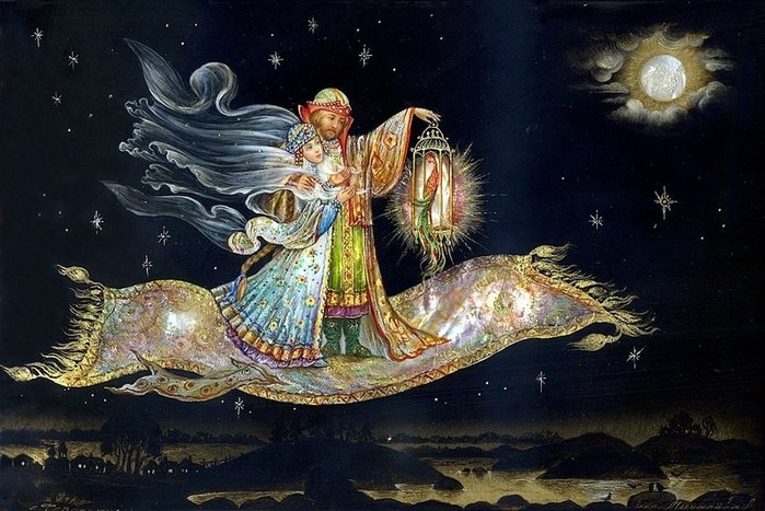 image (18) (700x467, 108Kb)