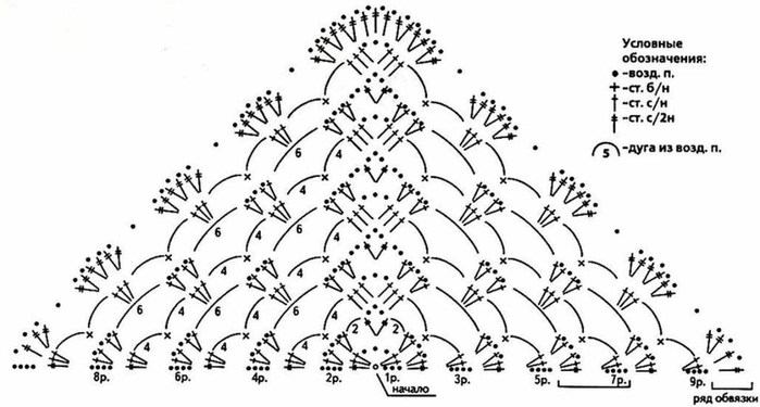 dc92fa63 (700x375, 64Kb)