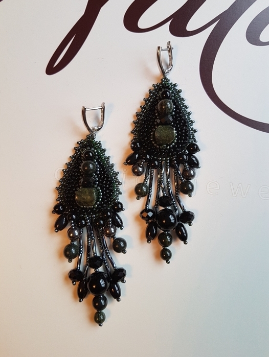 6452625_earrings_serpentine (526x700, 219Kb)